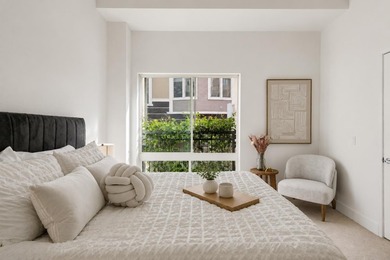 Rare townhome style residence in the heart of South Beach and - photo 7