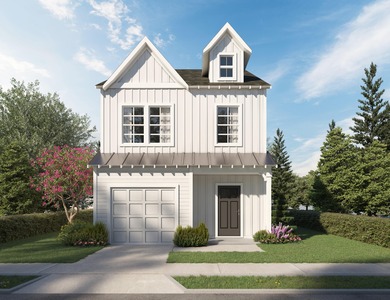 Chickamauga Lake Townhome/Townhouse For Sale in Hixson Tennessee