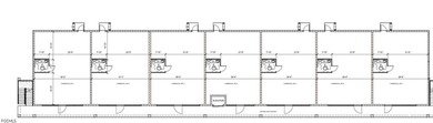 Prime development opportunity in South Cape Coral. This entitled - photo 6