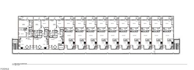 Prime development opportunity in South Cape Coral. This entitled - photo 7