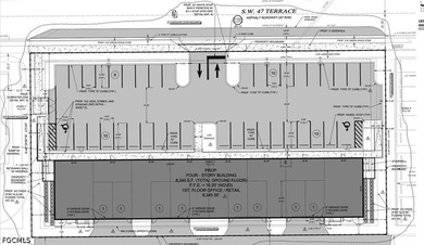 Prime development opportunity in South Cape Coral. This entitled - photo 8