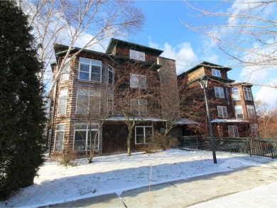 Lake Condo For Sale in Burlington, Vermont