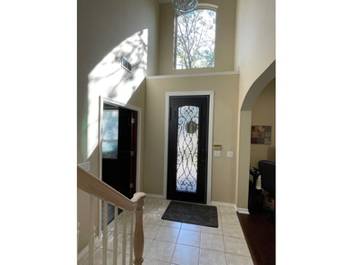 4 BR retreat on Private peninsula with your own private forest - photo 4
