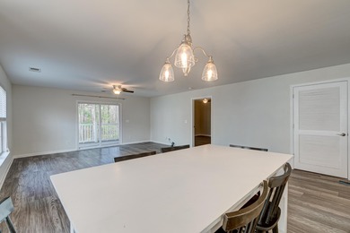 Enjoy Versatile Coastal Living!  Whether you're searching for a