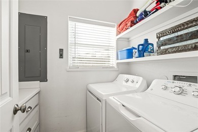 THIS IS IT! Homes like this rarely come available. Ideally - photo 11