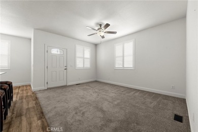 Welcome to this beautifully maintained 2022 Champion Homes - photo 11