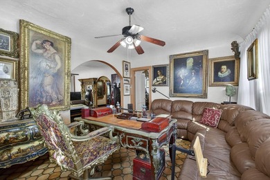 Offered for the first time in more than 40 years, this - photo 11