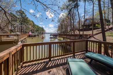 Lake Other Off Market in Bracey, Virginia