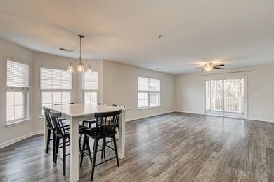 Enjoy Versatile Coastal Living!  Whether you're searching for a