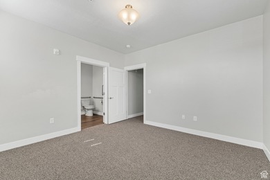 This ground level condo has direct access to your wider