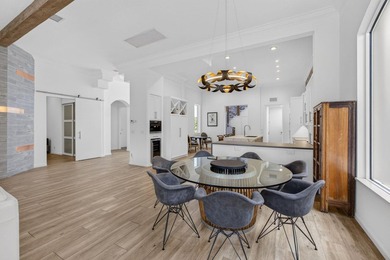 GOLF MEMBERSHIP! Custom 4 BR/4 BA home with newly built second - photo 13