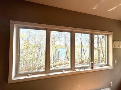 Motivated seller. Discover your ideal getaway with this inviting - photo 13