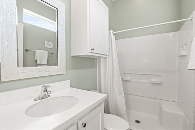 THIS IS IT! Homes like this rarely come available. Ideally - photo 14