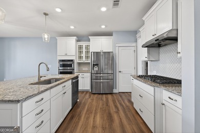 Welcome to Manchester Drive, where classic Craftsman charm meets - photo 14