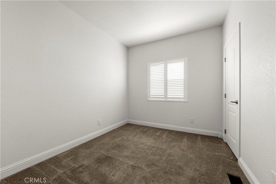 Welcome to this beautifully maintained 2022 Champion Homes - photo 14