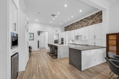 GOLF MEMBERSHIP! Custom 4 BR/4 BA home with newly built second - photo 15