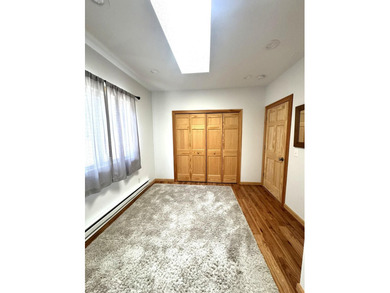 Motivated seller. Discover your ideal getaway with this inviting - photo 15