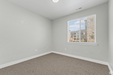 This ground level condo has direct access to your wider