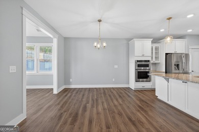 Welcome to Manchester Drive, where classic Craftsman charm meets - photo 16
