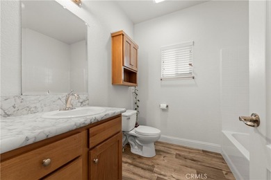 Welcome to this beautifully maintained 2022 Champion Homes - photo 16