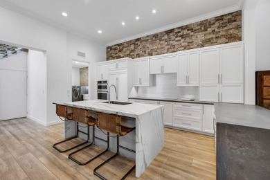 GOLF MEMBERSHIP! Custom 4 BR/4 BA home with newly built second - photo 16