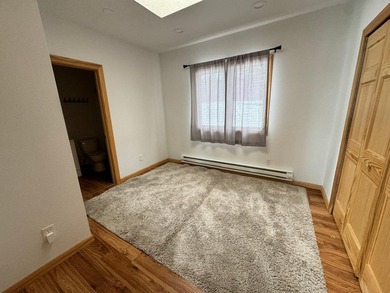 Motivated seller. Discover your ideal getaway with this inviting - photo 16