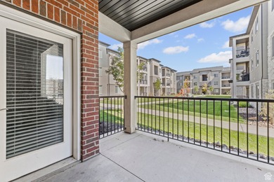 This ground level condo has direct access to your wider