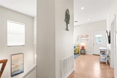 THIS IS IT! Homes like this rarely come available. Ideally - photo 17