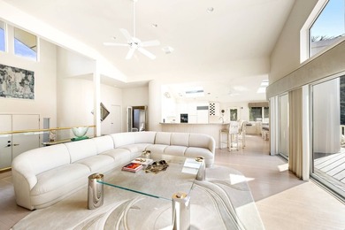 Escape into this secluded Hamptons south of the highway, West - photo 17
