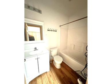 Motivated seller. Discover your ideal getaway with this inviting - photo 17