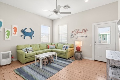 THIS IS IT! Homes like this rarely come available. Ideally - photo 18