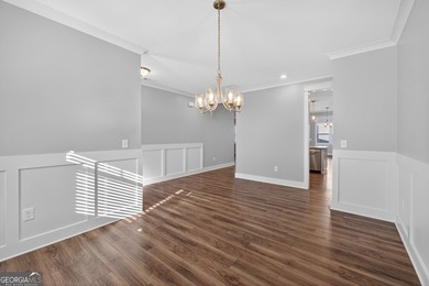 Welcome to Manchester Drive, where classic Craftsman charm meets - photo 18