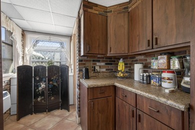 Offered for the first time in more than 40 years, this - photo 18