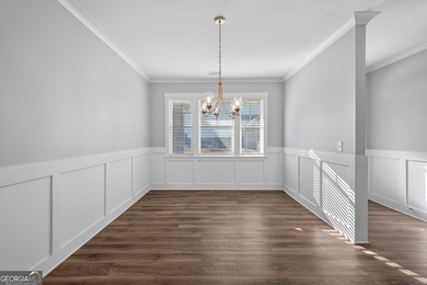 Welcome to Manchester Drive, where classic Craftsman charm meets - photo 19