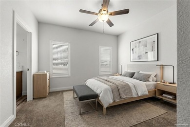 Welcome to this beautifully maintained 2022 Champion Homes - photo 19