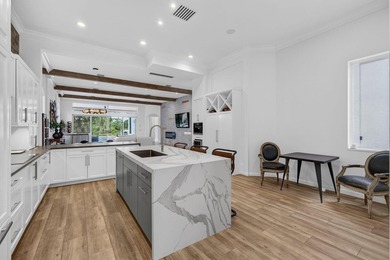 GOLF MEMBERSHIP! Custom 4 BR/4 BA home with newly built second - photo 19