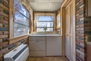 Offered for the first time in more than 40 years, this - photo 19