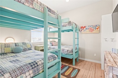THIS IS IT! Homes like this rarely come available. Ideally - photo 20