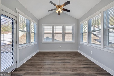 Welcome to Manchester Drive, where classic Craftsman charm meets - photo 20