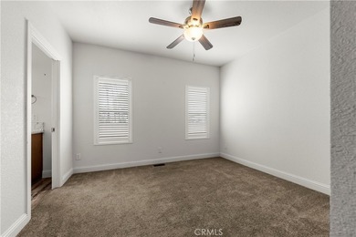 Welcome to this beautifully maintained 2022 Champion Homes - photo 20