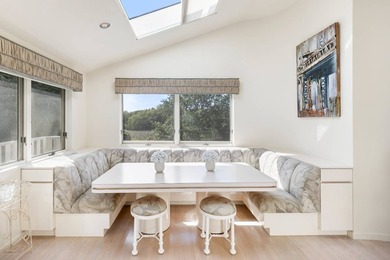 Escape into this secluded Hamptons south of the highway, West - photo 20