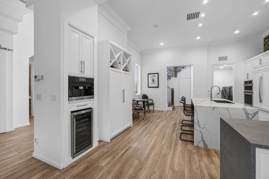 GOLF MEMBERSHIP! Custom 4 BR/4 BA home with newly built second - photo 20