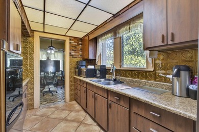 Offered for the first time in more than 40 years, this - photo 20