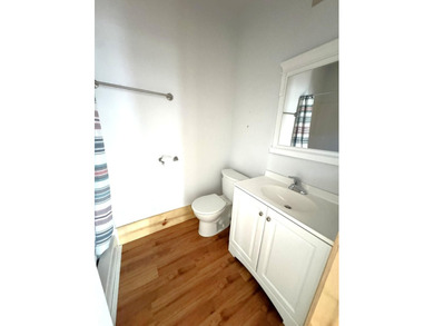 Motivated seller. Discover your ideal getaway with this inviting - photo 20