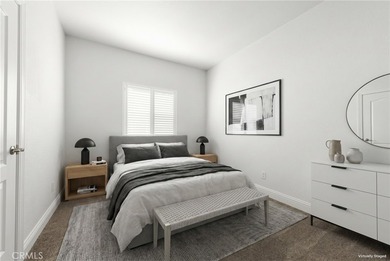 Welcome to this beautifully maintained 2022 Champion Homes - photo 21