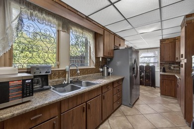 Offered for the first time in more than 40 years, this - photo 21