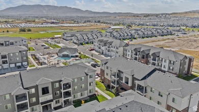 This ground level condo has direct access to your wider