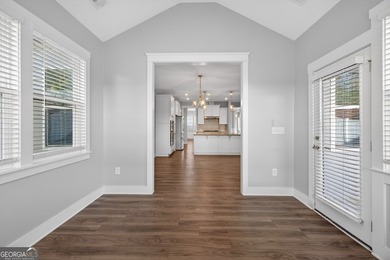 Welcome to Manchester Drive, where classic Craftsman charm meets - photo 22
