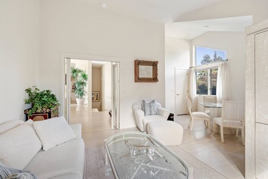 Escape into this secluded Hamptons south of the highway, West - photo 22