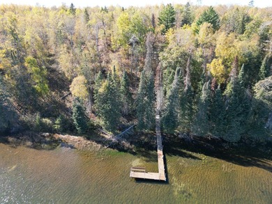 Motivated seller. Discover your ideal getaway with this inviting - photo 22